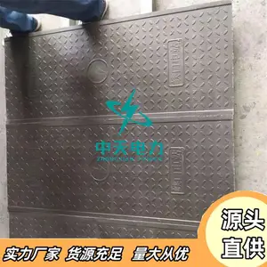 ���� �߷��ӵ��¹��ǰ� Դͷ���� �����Ժ� Դͷ�û�