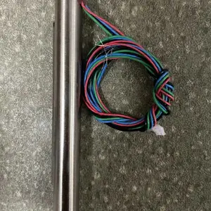 ��Ӧ TRANS-TEK ������ 0100-0000