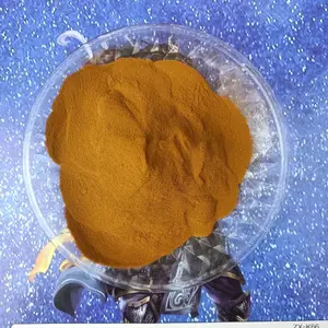 ��ȫľ���ػ����С��������ҽ���һ��ľ���ظƵ���ȱ��