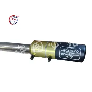 ��̽ͷ������ͳ����������Ʒ�� 600mm��������