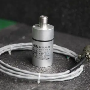 VERDER �� VA-P50 EE EE CV EO TN SS Nr.650.0259