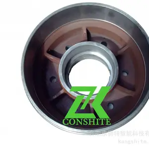 �泵����ƶ���ɲ����A300-110002-500