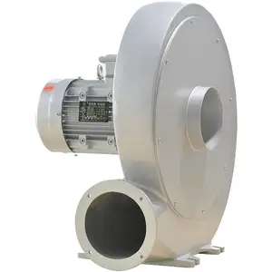 ȫ����ѹ͸��ʽ�ķ��CX-10����7.5KW�����ķ��
