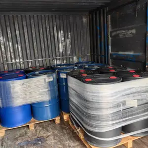 HDDMA 1,6-己二醇二甲基丙烯酸酯 CAS 6606-59-3