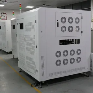 深圳多功能缓存机哪家好 按需定制 深圳市琦琦自动化设备供应