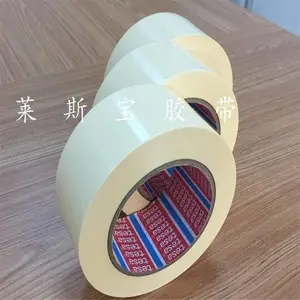 ����ɫ�̶������޲н��̶����� ��ɫ�̶�����