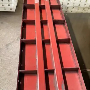Բ����ģ�� ˮ��������ģ�� 24Сʱ����