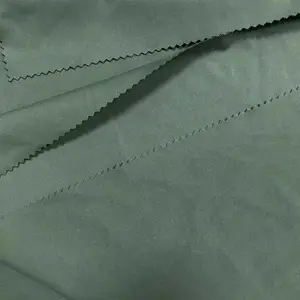 ��Ʒ���׷���н���˫��ĥë��ë��50d�����ߵ��˶���������