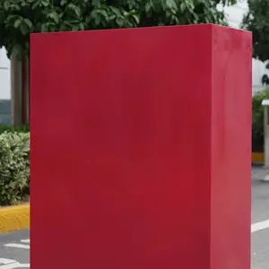 ΢������վ�����������������������Ӧ������չʾ��