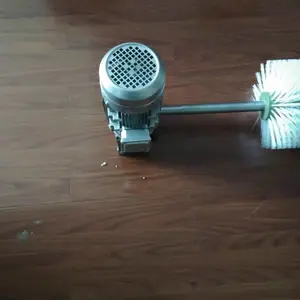 ���� B1400�綯ëˢ��ɨ�� ���ͻ�Ƥ���۳�����