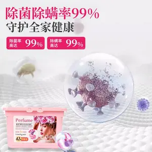 չ����մ�ʦ�ĺ�һϴ������42��װȥ������Դͷ�����ֻ���������