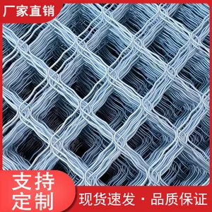 ��������п��˿�� ��̨���������������� �ɺ��Ӵ��͹�����