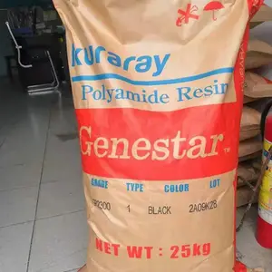 PA9T �ձ������� TA114 ��ȼ�� ���� ������ ���ȶ��� ��������