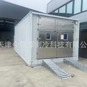 ��Դ���� ���Ͳ���ʽ�ߵ��½�������� ֧��Զ�̿��� ������������