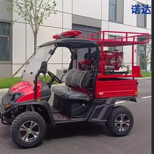 ȫ����Ħ����������Ѳ�߳������ĳ��400 ɭ�����ԽҰ������