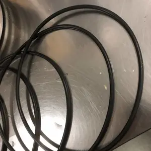 维克托优势供应原厂进口GS-Hydro 密封 2701562000