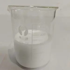 润拓 DS628 纯铝脱模剂 成膜均匀 高温稳定 避免粘结 喷涂操作