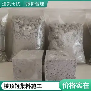 �Ἧ�ϻ����� ����� ���µ�� ���ʽ������� ���ͿƼ�