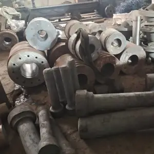 铜 铝 镁 银挤压机产品生产销售 挤压筒 挤压筒内衬 挤压杆 电热管 冷却器 剪刀片