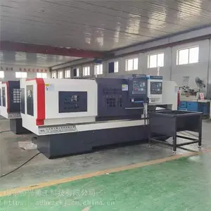 �������͹�Ͳ���ؼӹ��豸 ���Զ����������ػ���