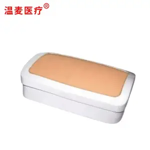 ����ҽ�� ���ѵ��ģ�� ��ҽ��ϰģ�� ����Ѩλ����ַ���ѵ