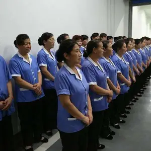 通州九棵树家政公司新居开荒擦玻璃大扫除小时工价格