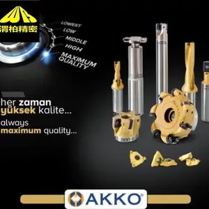AKKO���𵶸ˡ�AKKO���˳��õĳ���Ϊ�ڿ׼ӹ������ף����ε�