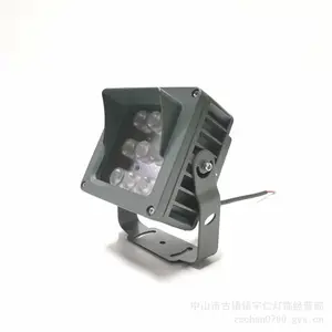 ���� 9W����Ͷ��� 12W����Ͷ���б�� ��ñ�� �ڹ�ñ ��������
