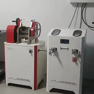 ������ˮ����06�� �𽺲��������豸 ��Ƭ�� ��Ƭ��