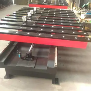 ���� ���ϻ�