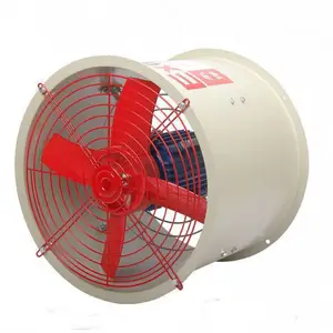 ��ɷ����������BT35-11 �ܵ�ʽ��Ҷʽ�̶�ʽ��λʽ