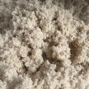 ľͷ��֦����� �Ҿ߳��߽���ľ��ľм����ϸ�ɵ� ľ�ķ����豸