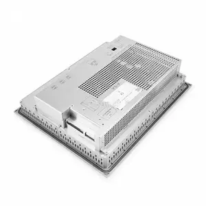 全新原装140CPU65160 PLC