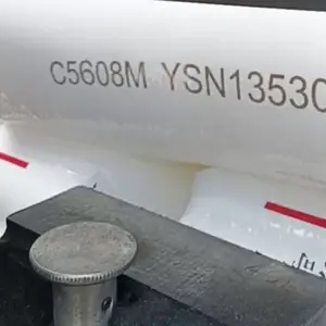 ������ɽ�۱�ϩC5908M C5608M������