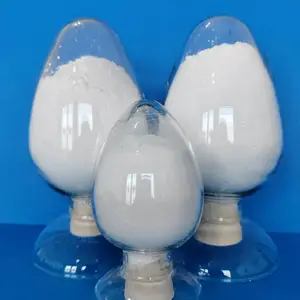 淄博厂家供应超细活性氢氧化铝