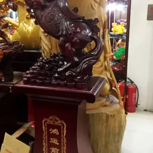 �����ɹ���ذڼ� ����������ҵ����Ʒ ������˾��Ʒ����