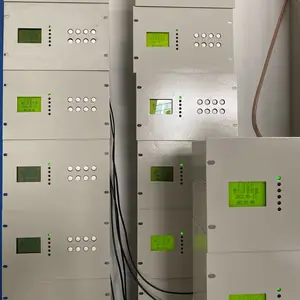 ΢����гװ�ò��ø����ܵĵ�Ƭ΢����Ϊ����Ԫ��