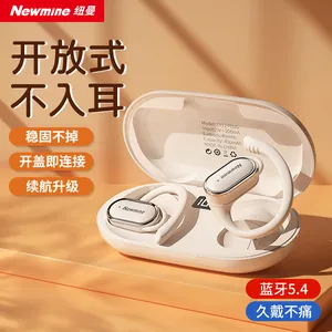 Ŧ��������֮����LY12PLUS �Ǵ��� ���� �������� �Ҷ�ʽ ������ ����ʽ ����� �˶��ܲ������������ƻ����Ϊ