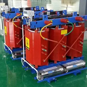 10KV��SC10�ͻ�����֬��ע��ʽ��ѹ�� Դͷ����