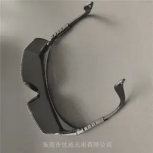 ��ӦUV����UV�۾�/���������۾�/UV�����۾�