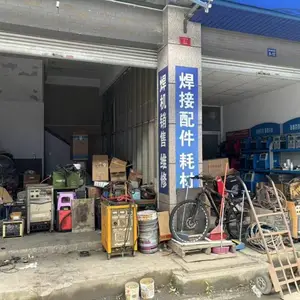 焊机租赁 杭州焊机出租 杭州气体保护焊机出租 杭州等离子切割机出租