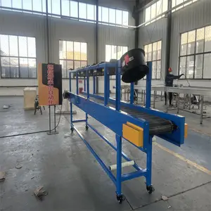 �ƶ�ɲ���������Զ������ʹ��������ͻ���ʽ�����ˮ���豸