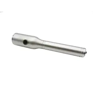 ������ͬ�LED�����ֵ硢Դͷ����