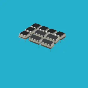 �²�����tcxo40.000mhz ����Ľŷ�װ �߾���0.1ppm