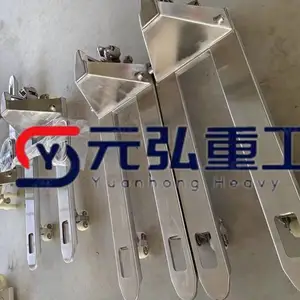 ����ְ��˳�������ְ��˳����� ������ֶ��泵