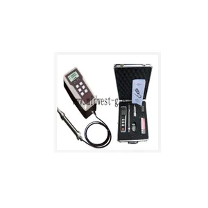 �����Ϳ���ʴ��Яʽ¶���� ��ʿ �ͺ�:AR24-DP70 ��ţ�M299333