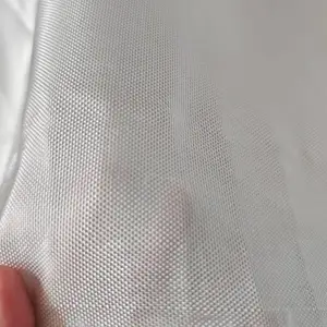 枣庄机织土工布厂家,500g丙纶长丝机织布地基加筋增强