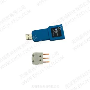 Dracal USB传感器发射器VCP-RTD300-CAL SKU605048