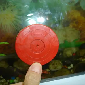 毛细eva防水板热熔垫片防静电