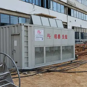 �人��ѹ���������� �人�ٸ������޳��� �人���������� �人���ع�����